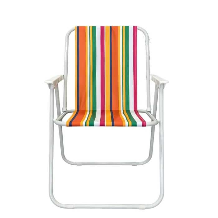 Сгъваем стол 1853671