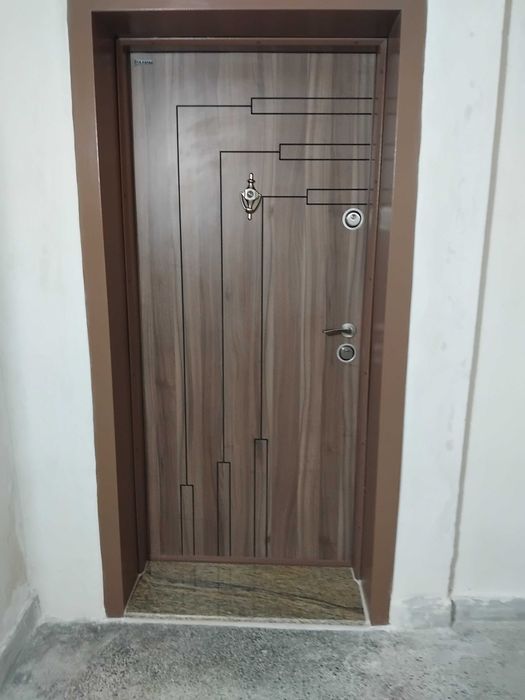 Ателие - Едностаен