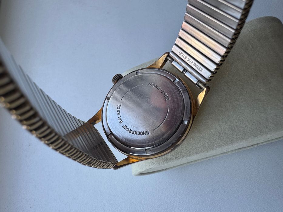 Ceas Vostok USSR