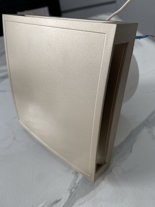 Продам для дома вентил