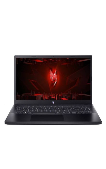 Ноутбук игровой Acer nitro