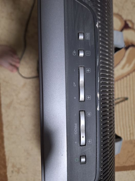 Продам 2 телевизора