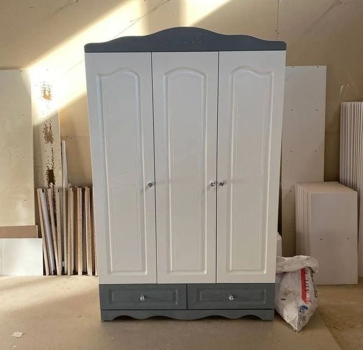 Шкаф детский от производитедя