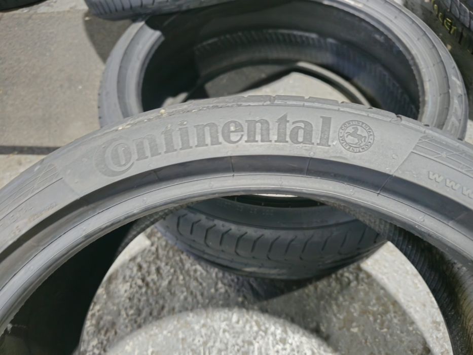 235 35 19 vara continental