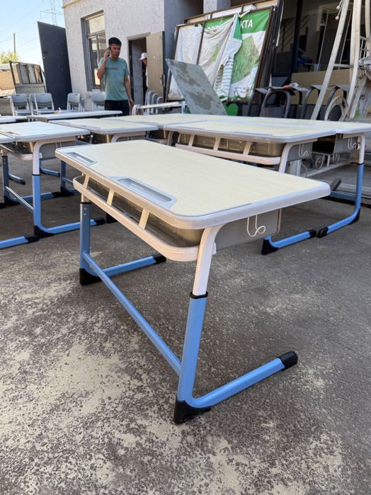 Смарт парта от производителя