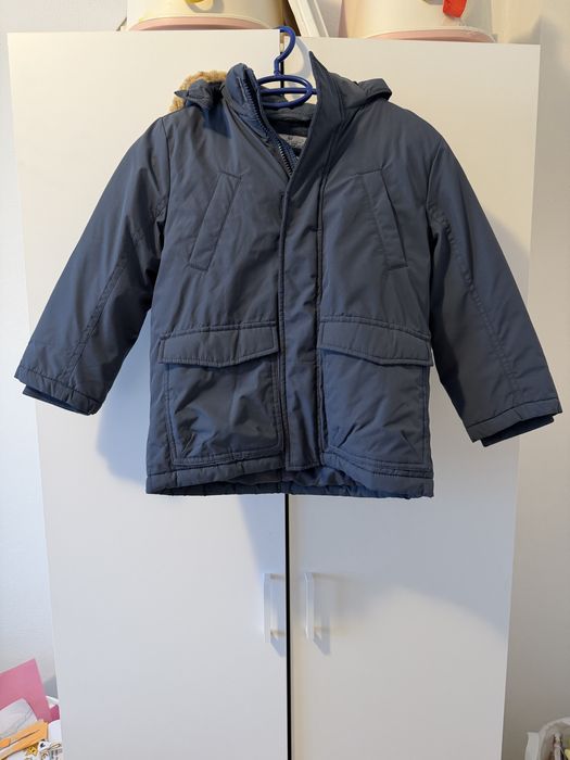 Vand geaca copii H&M