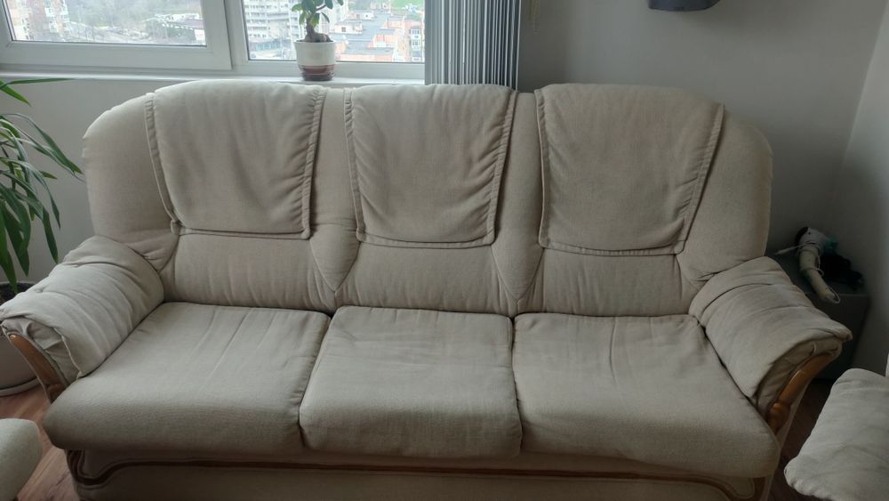 Холова гарнитура