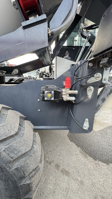 Carmix Karmiks Karmix Carmx Кармикс кармих 2мкуб до 4мкуб kredit qilib