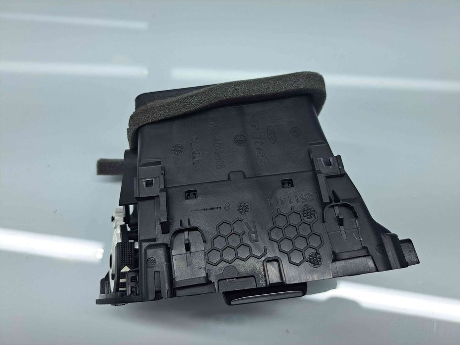 Grila aerisire dreapta Ford Fiesta 8 [Fabr 2017-2025] OEM