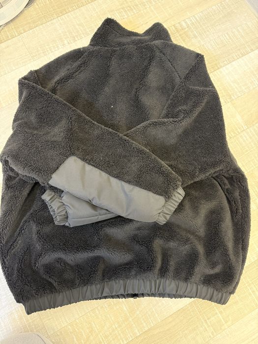 Bluza Fleece/ Polar/ Sherpa Patagonia