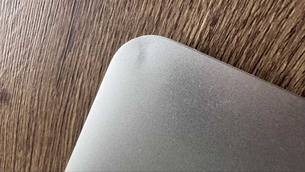 MacBook Air 7.2 перфектен