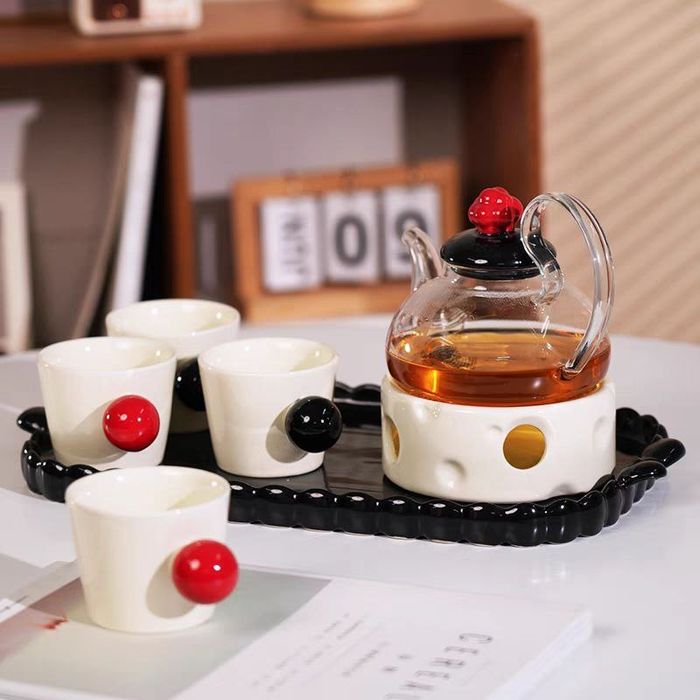 Посуда набор  Idishlar to‘plami