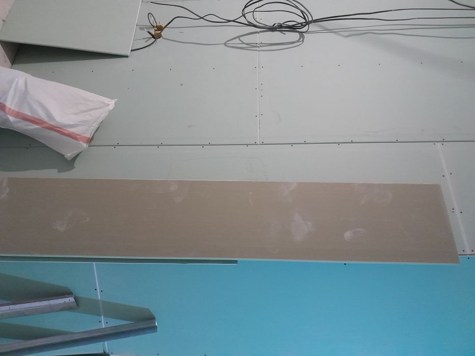 Гипсокартон продам