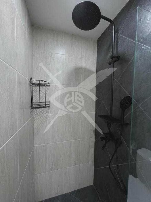 Продава се Двустаен апартамент в Созопол - 57 кв.м за 1702 €/кв.м - Снимка #8