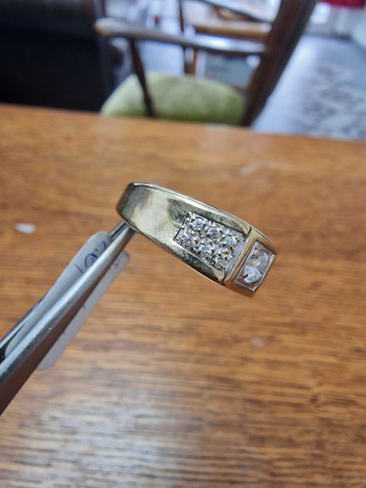 Златен Пръстен- Залажна къща Галерия 65