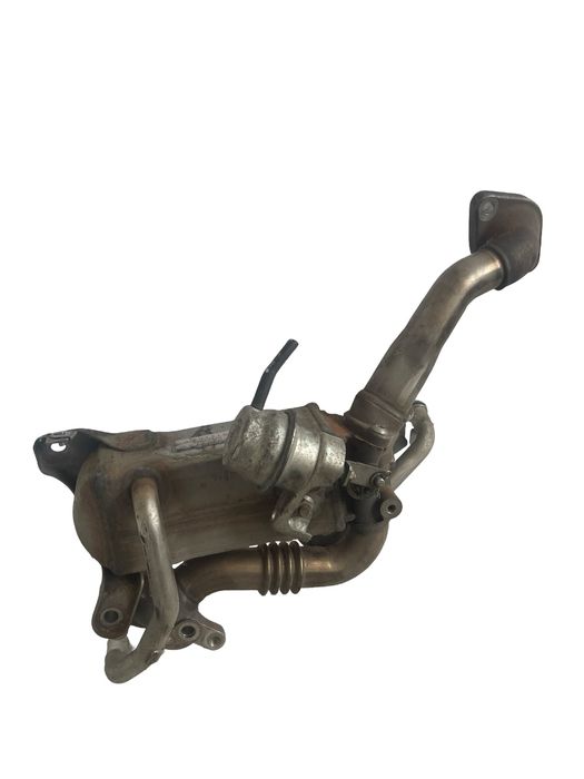 Racitor Gaze Opel Zafira B A05 2005 - 2015 1.7Cdti Aa01310005