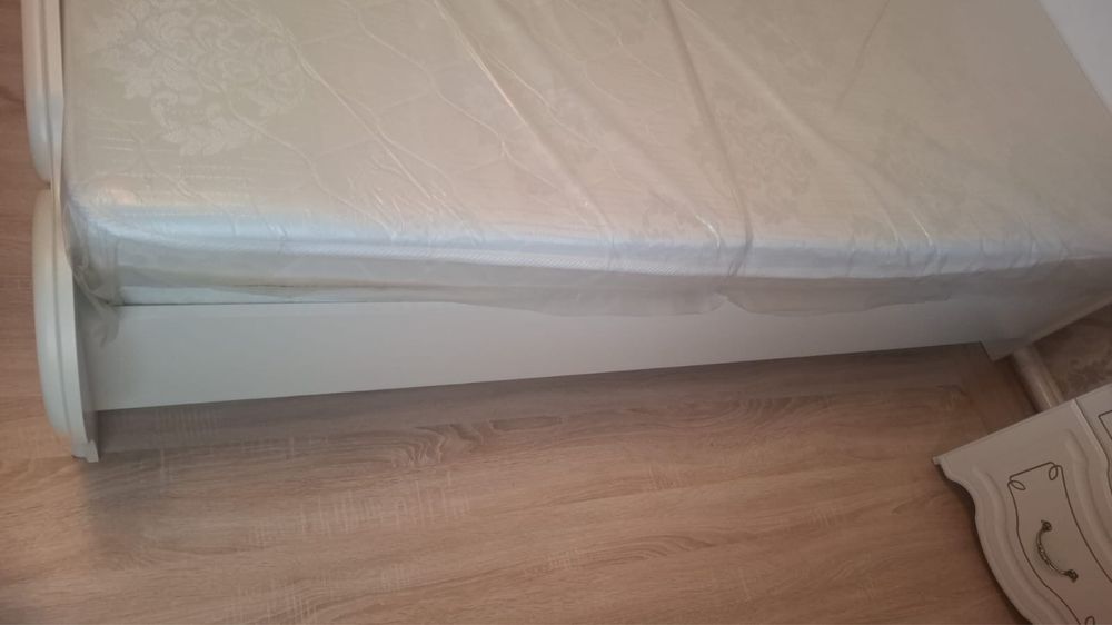 Спальни гарнитур новое