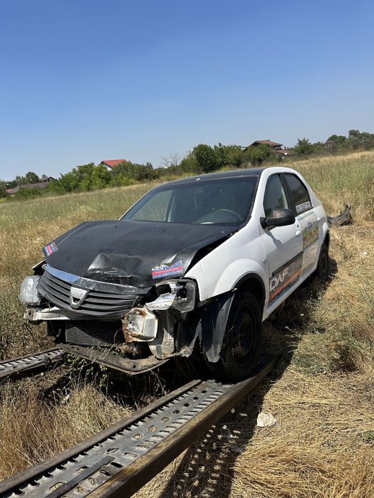 Colectam Rable Auto - Casăm mașini pentru Fier Vechi-Dezmembrări