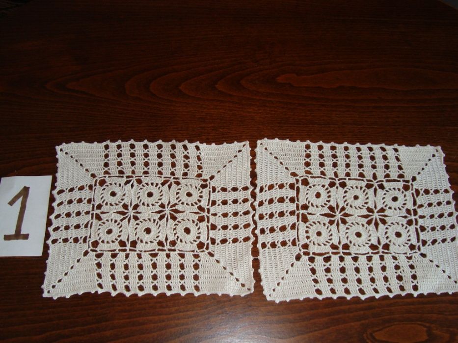 Карета на една кука