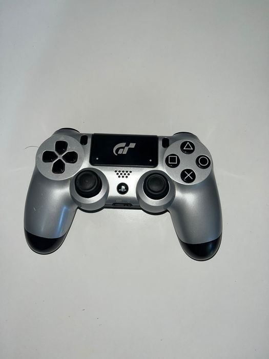 Playstation 4/Playstation 4 pro.Пс4/Пс4 про