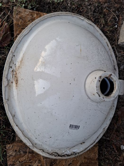 Продавам мивки 2 броя