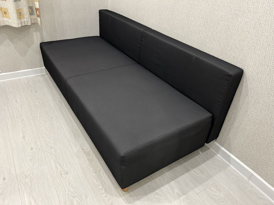 Продам диван