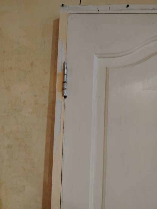 Ишик сотилади дверь продаётся