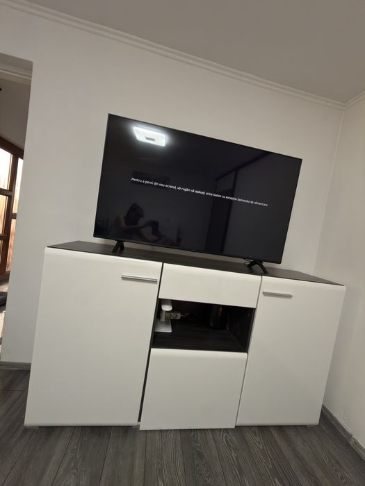 Comoda tv dedeman 175/49/95