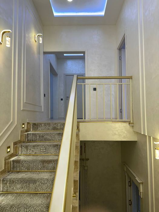 Квартира. В. Центр. ГОЛДИН Хауз.