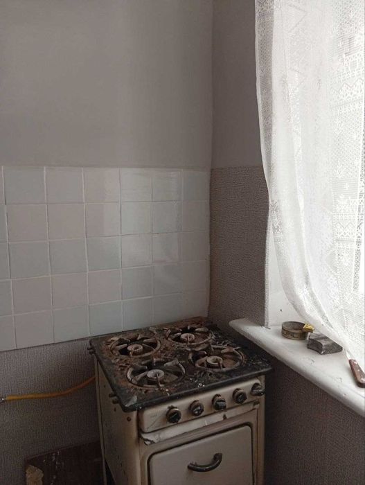 sb Аренда Ташсельмаш 2 ком.