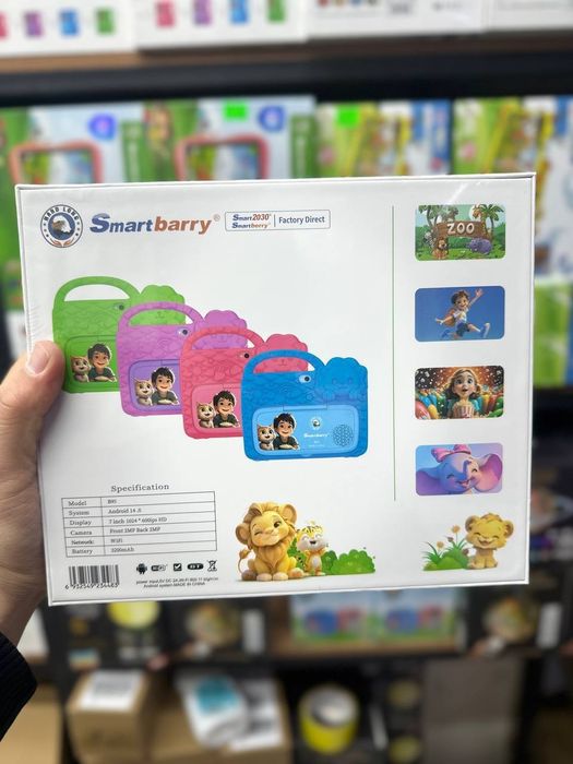 Детский планшет,планшет