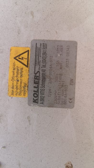 Cada cu hidromasaj, jacuzzi