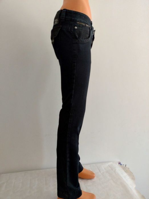 Дамски дънки Pause Jeans (Jeniffer)