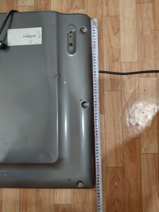 Телевизор LG на запчасти