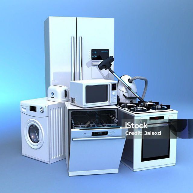 Ремонт двух контурных катлов холодильников самсунг лж дево