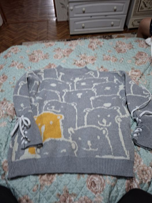 Продам одежду бу