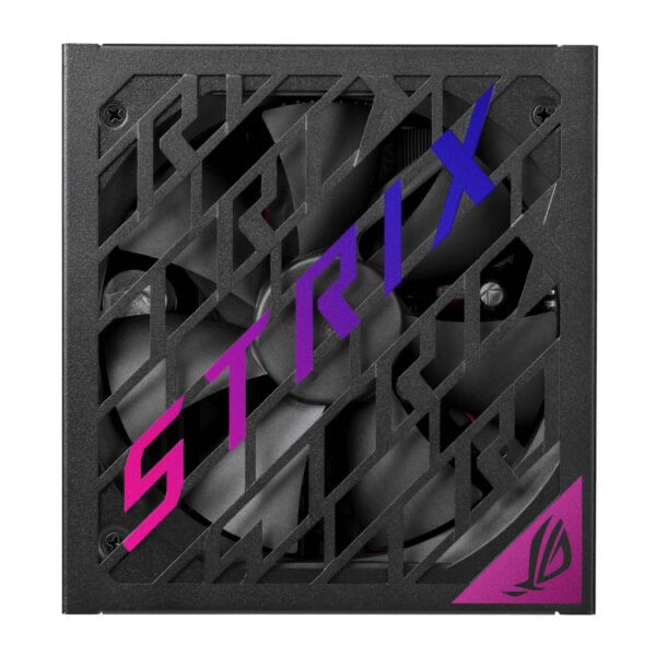 ASUS ROG Strix 1200W Platinum NEW