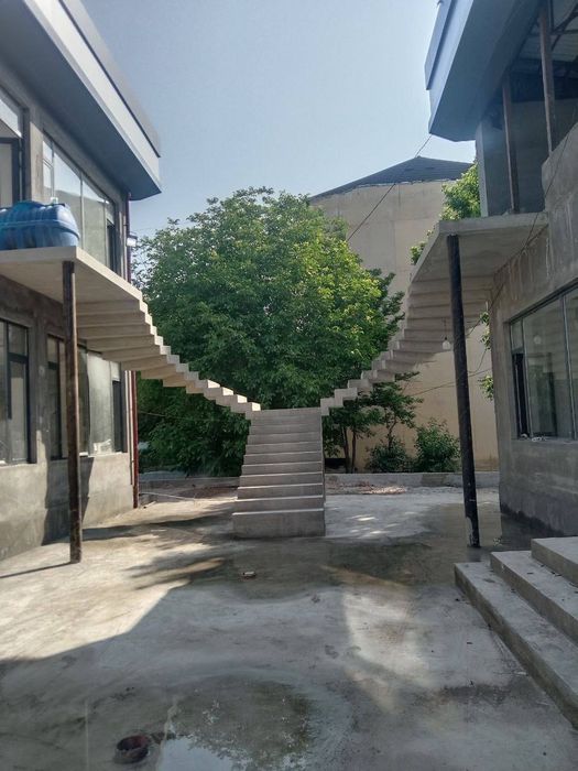 BETON zina xizmatI Vodiy boylab