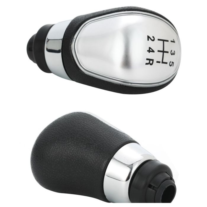 Capace FORD - Set 4 capace pentru jante aliaj