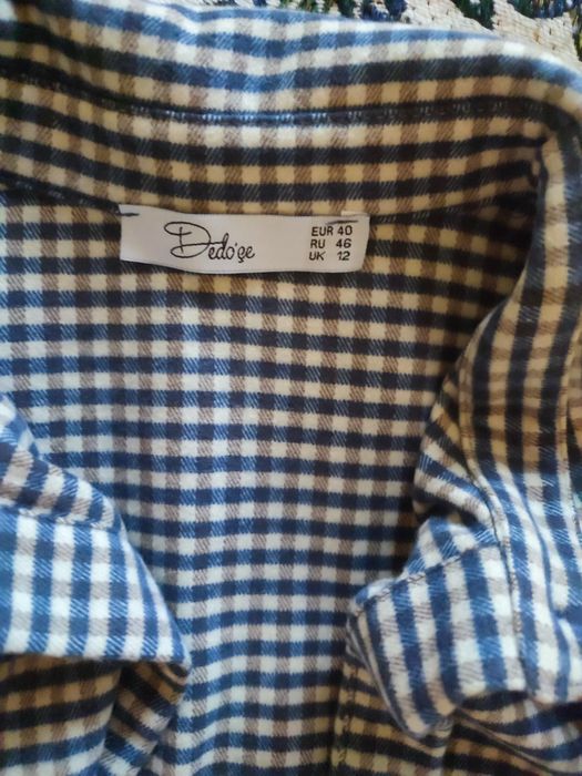 Срочно продам Женская рубашка !