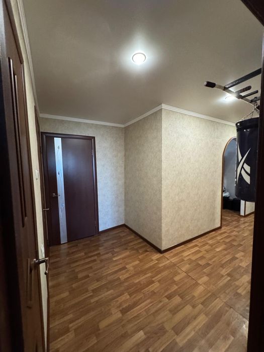 Продам 3 квартиру юго-восток