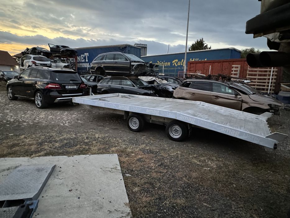 Tractari Auto Service Rapid Sebes Alba Autostrada A1 A10 Deva Sibiu