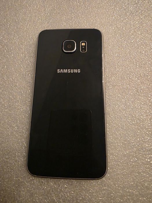 S6 32gb Samsung Galaxy