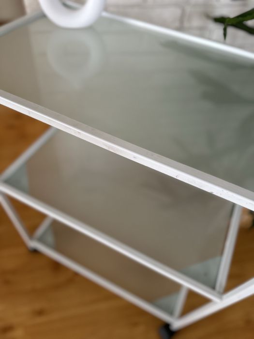 Продам помощник большой