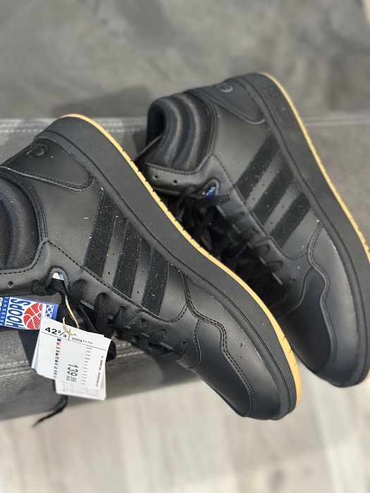 Спортни обувки Адидас