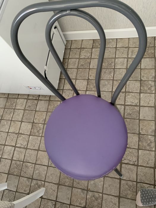 Продам стулья