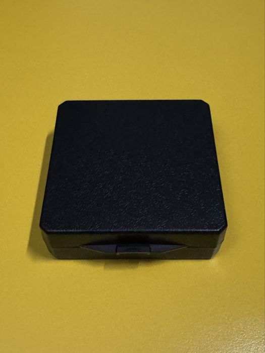 Hearing Aid - Aparat auditiv clasic analog