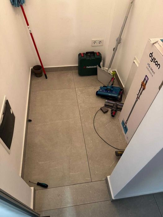 Inchiriere apartament 2 camere Cosmopolit Magnolia