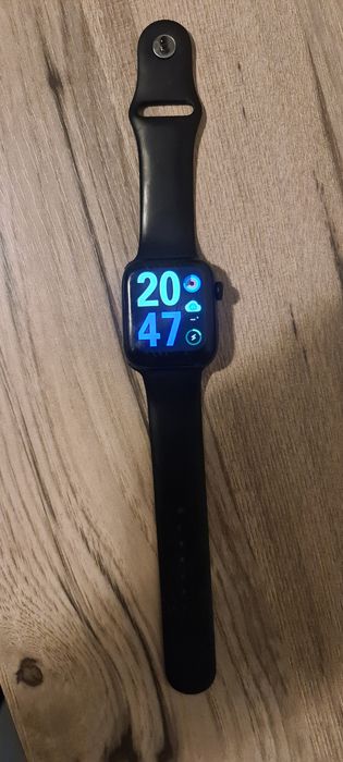 Smart soat mc 99 pro naushnik redmi bluetooth