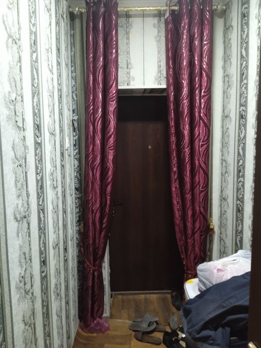 Спутник кургони С.Айний 103-52